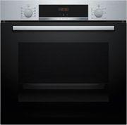 ΕΝΤΟΙΧΙΖΟΜΕΝΟΣ ΦΟΥΡΝΟΣ ΑΝΩ ΠΑΓΚΟΥ HBA514BS3 BOSCH