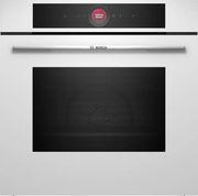 ΕΝΤΟΙΧΙΖΟΜΕΝΟΣ ΦΟΥΡΝΟΣ ΑΝΩ ΠΑΓΚΟΥ HBG7321W1 BOSCH