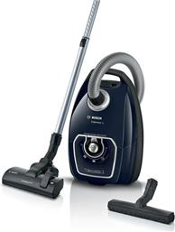 ERGOMAXX'X ALLERGY SILENCE BGB7X420 ΗΛΕΚΤΡΙΚΗ ΣΚΟΥΠΑ BOSCH