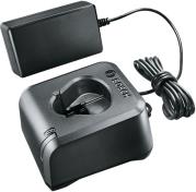 ΦΟΡΤΙΣΤΗΣ POWER4ALL GAL 12V-20 LI-ION 2AH CHARGER 1600A020Y1 BOSCH