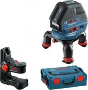 ΓΡΑΜΜΙΚΟ LASER PRO GLL 3-50 L-BOXX 0601063802 BOSCH