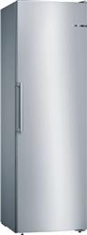 GSN36VIEP 242 LT INOX ΚΑΤΑΨΥΚΤΗΣ ΟΡΘΙΟΣ BOSCH