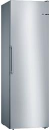 GSN36VIEP ΚΑΤΑΨΥΚΤΗΣ BOSCH