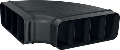 HEZ9VDSB1 ΕΠΙΠΕΔΗ ΓΩΝΙΑ ΣΥΝΔΕΣΗΣ BOSCH από το ΚΩΤΣΟΒΟΛΟΣ