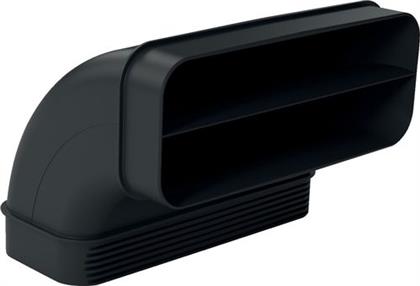 HEZ9VDSB2 ΚΑΘΕΤΗ ΓΩΝΙΑ ΣΥΝΔΕΣΗΣ 90 ° BOSCH