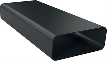 HEZ9VDSM1 ΕΠΙΠΕΔΗ ΓΩΝΙΑ ΣΥΝΔΕΣΗΣ 500MM ΑΞΕΣΟΥΑΡ BOSCH