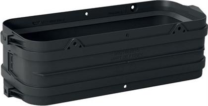 HEZ9VDSS1 ΣΥΝΔΕΤΙΚΟ ΣΩΛΗΝΩΣΕΩΝ 150MM ΑΞΕΣΟΥΑΡ BOSCH