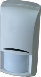 ISW-BPR1-W13P WLSN PIR MOTION DETECTOR BOSCH από το e-SHOP