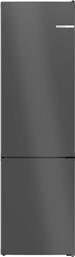 KGN39OCAF 60CM ΨΥΓΕΙΟΚΑΤΑΨΥΚΤΗΣ BOSCH