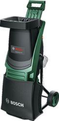 ΚΛΑΔΟΤΕΜΑΧΙΣΤΗΣ ΜΠΑΤΑΡΙΑΣ UNIVERSAL SHREDDER 2X18V-25 SOLO 06008E0001 BOSCH