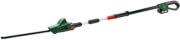ΚΟΝΤΑΡΟΠΡΙΟΝΟ UNIVERSAL HEDGEPOLE 18V LI-ION 2.5AH 43CM 2.1-2.6M BOSCH