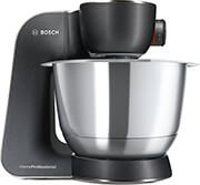 ΚΟΥΖΙΝΟΜΗΧΑΝΗ 1000W MUM59N26DE SERIE 4 BOSCH από το e-SHOP