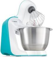 ΚΟΥΖΙΝΟΜΗΧΑΝΗ MUM54D00 BOSCH από το e-SHOP