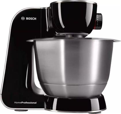 ΚΟΥΖΙΝΟΜΗΧΑΝΗ MUM57B22 BOSCH