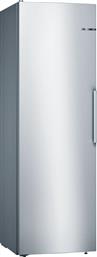KSV36CIDP 346 LT INOX ΜΟΝΟΠΟΡΤΟ ΨΥΓΕΙΟ BOSCH
