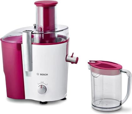 MES25C0 700 W ΛΕΥΚΟ ΗΛΕΚΤΡΙΚΟΣ ΑΠΟΧΥΜΩΤΗΣ BOSCH