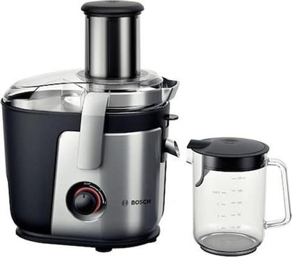 MES4000 1000 W ΜΑΥΡΟ ΗΛΕΚΤΡΙΚΟΣ ΑΠΟΧΥΜΩΤΗΣ BOSCH