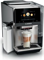 ΜΗΧΑΝΗ ESPRESSO BOSCH