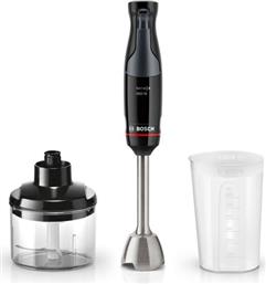 MSM4B620 ΡΑΒΔΟΜΠΛΕΝΤΕΡ 1000W ERGOMASER ΣΕΙΡΑ 4 BOSCH