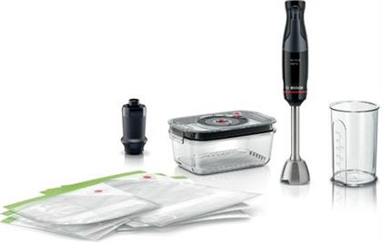 MSM4B6V2 BLENDER BOSCH