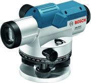 ΟΠΤΙΚΟΣ ΧΩΡΟΒΑΤΗΣ LASER PRO GOL 20 G 360 ΜΟΙΡΩΝ 20Χ 0601068401 BOSCH