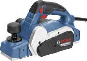 ΠΛΑΝΗ ΗΛΕΚΤΡΙΚΗ PRO GHO 16-82 06015A4000 BOSCH