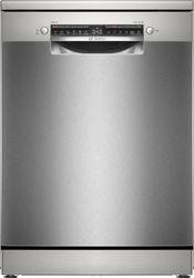ΠΛΥΝΤΗΡΙΟ ΠΙΑΤΩΝ WIFI SMS4HTI00E 13ΣΕΡΒ 60CM BOSCH