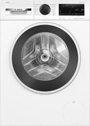 ΠΛΥΝΤΗΡΙΟ ΡΟΥΧΩΝ WGG244FGGR 9KG BOSCH