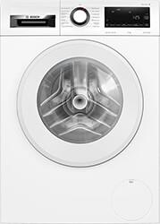 ΠΛΥΝΤΗΡΙΟ ΡΟΥΧΩΝ WGG244ZHGR 9KG BOSCH