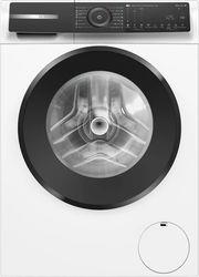 ΠΛΥΝΤΗΡΙΟ ΡΟΥΧΩΝ WGH24400BY 9KG BOSCH