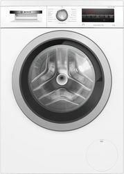 ΠΛΥΝΤΗΡΙΟ ΡΟΥΧΩΝ WUU28T02GR 9KG 1400 ΣΤΡΟΦΩΝ BOSCH