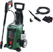 ΠΛΥΣΤΙΚΟ ΜΗΧΑΝΗΜΑ AQUATAK UNIVERSAL 125 BAR 1500WATT + CAR KIT 061599262B BOSCH