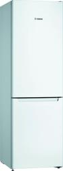ΨΥΓΕΙΟΚΑΤΑΨΥΚΤΗΣ NO FROST KGN36NWEA BOSCH