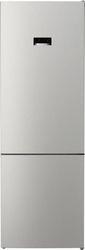 ΨΥΓΕΙΟΚΑΤΑΨΥΚΤΗΣ TOTAL NO FROST KGN493IDA BOSCH
