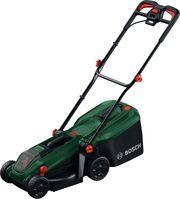 ROTAK 18V-32 4AH BOSCH