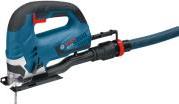 ΣΕΓΑ ΗΛΕΚΤΡΙΚΗ PRO 650WATT GST 90 BE 060158F000 BOSCH