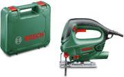 ΣΕΓΑ ΗΛΕΚΤΡΙΚΗ PST EASY 500WATT ΚΑΣΕΤΙΝΑ 06033A0703 BOSCH