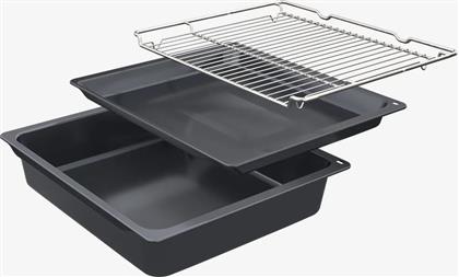 SERIE 6 HEG537BS4 EINBAUHERD BOSCH