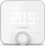 SMART HOME THERMOSTAT II BOSCH