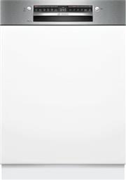 SMI4HVS14E ΕΝΤΟΙΧΙΖΟΜΕΝΟ ΠΛΥΝΤΗΡΙΟ ΠΙΑΤΩΝ BOSCH