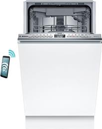 SPV4EMX30E ΕΝΤΟΙΧΙΖΟΜΕΝΟ ΠΛΥΝΤΗΡΙΟ ΠΙΑΤΩΝ BOSCH
