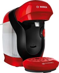 TASSIMO TAS113E 1400W ΜΗΧΑΝΗ ESPRESSO BOSCH