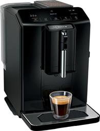TIE20129 VEROCAFE PIANO 1300W 15BAR ΜΗΧΑΝΗ ESPRESSO BOSCH