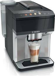 TPE40307 ΑΥΤΟΜΑΤΗ ΜΗΧΑΝΗ ESPRESSO BOSCH