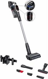 UNLIMITED 9 BCS931GAC 18 V 0.4 L GRAPHITE ΣΚΟΥΠΑ STICK BOSCH