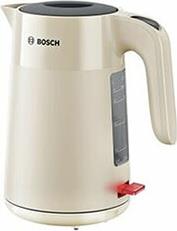 ΒΡΑΣΤΗΡΑΣ 1,7LT TWK2M167 BOSCH