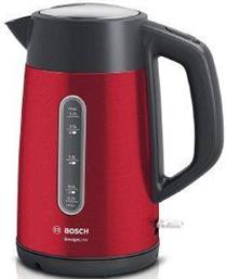 ΒΡΑΣΤΗΡΑΣ TWK4P434 BOSCH