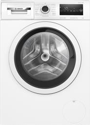 WAN28283GR 8 KG 1.400 ΣΤΡΟΦΕΣ ΛΕΥΚΟ ΠΛΥΝΤΗΡΙΟ ΡΟΥΧΩΝ BOSCH