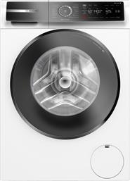 WGB24409GR 9 KG 1.400 ΣΤΡΟΦΕΣ ΛΕΥΚΟ ΜΕ WI-FI ΠΛΥΝΤΗΡΙΟ ΡΟΥΧΩΝ BOSCH