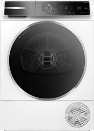 WQB246D0GR 9KG ΣΤΕΓΝΩΤΗΡΙΟ BOSCH